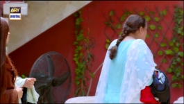 Taqdeer - Episode 03 - 12th October 2022